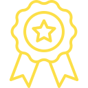 led solar solutions system certification
